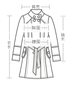 lv絲巾專櫃價格查詢 LIAA儷雅專櫃正品桑蠶絲藝術印花上衣LA14301WBL133 lv絲巾台灣專櫃