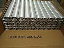 C24 C nail large C nail small C nail C17 galvanized C nail C24 pneumatic C gun