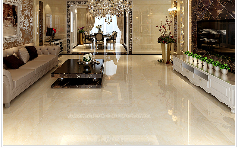 万美瓷砖旗舰店_万美品牌产品详情图