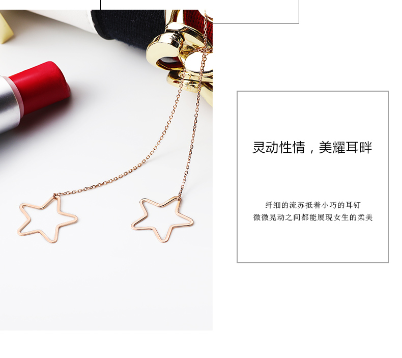 Серьги Ukint 18k 18k Серьги Ukint 18k 18k