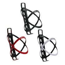 LW Lao Wang Carbon fiber bottle holder Bicycle Riding cup holder 18g box XXX RXL bottle holder