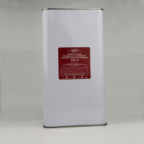 Bizel BSE170 synthetic refrigeration oil quality assurance