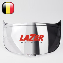 TVD MOTORCYCLE helmet ACCESSORIES MONACO OPEN face helmet Half helmet Rally helmet Lens LAZER anti-fog patch lining