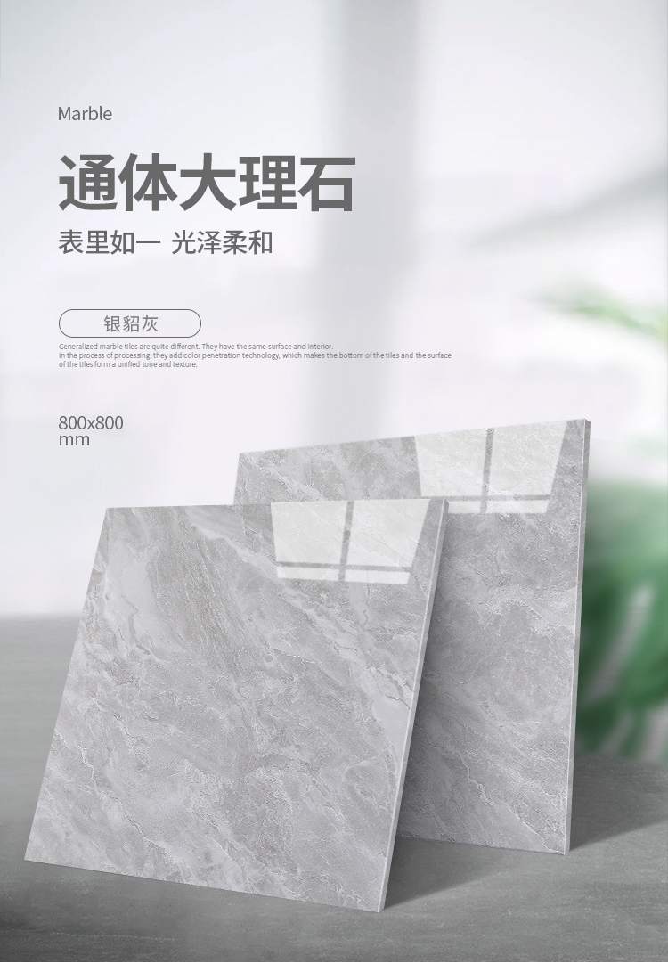 hGyTgvKjy9T/JMf1cqccinKeHSxom4nIREyA