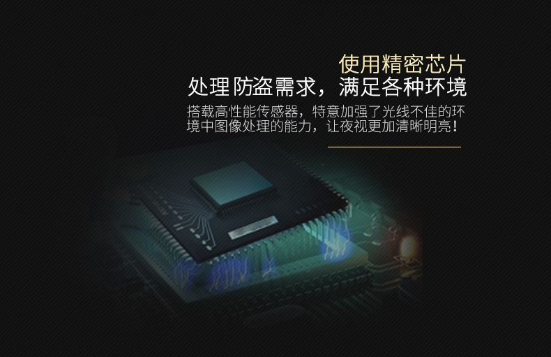 Дверной глазок EQUES WIFI Дверной глазок EQUES WIFI