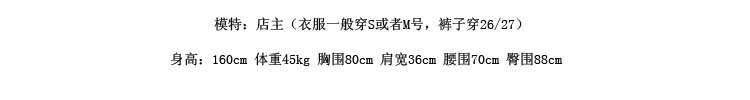 givenchy流浪包 原創文藝禪意流浪旅行棉麻佈包隨性百搭單肩斜跨休閑包大容量包包 givenchy流行鞋