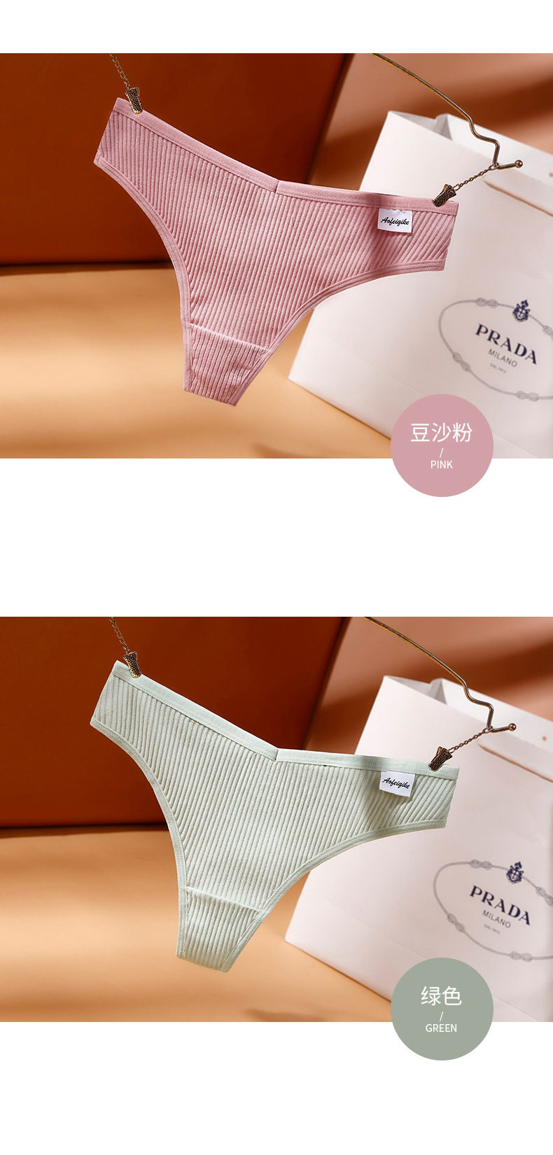 9272#9 9 _10.jpg