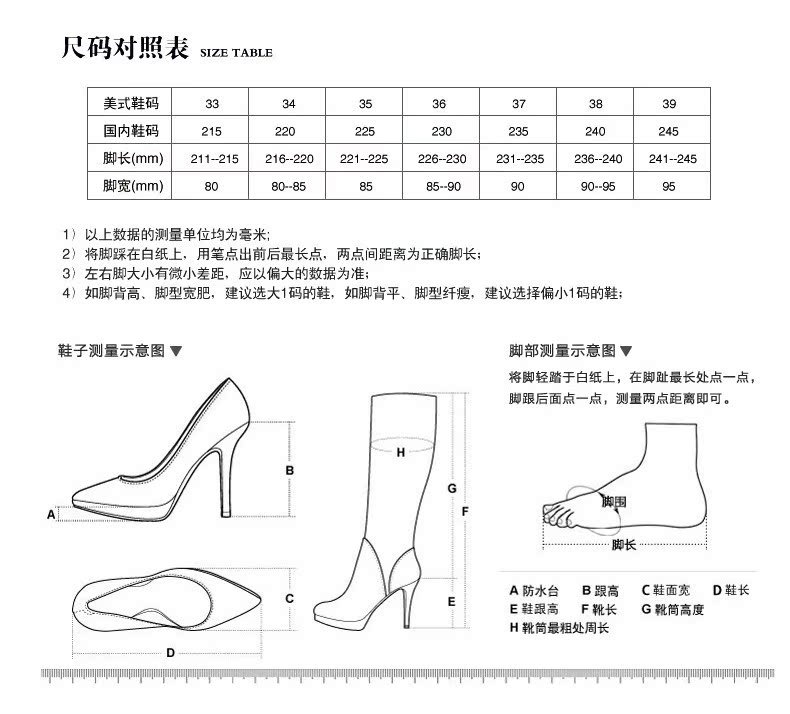 古馳系帶鞋 歐邦馳坡跟女短靴 系帶頭層牛皮防水臺女靴 真牛皮靴子 古馳白鞋