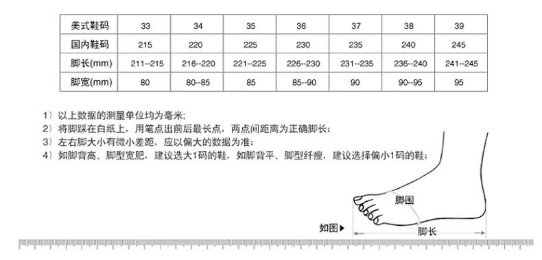 古馳髒髒鞋多少錢一雙 歐邦馳春夏季新款魚嘴粗跟女涼鞋 高跟鏤空真牛皮一字扣涼鞋女 古馳白鞋