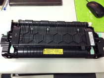 Original Samsung CLP-610ND CLP-660 CLP-770 Fixing Assembly 620 Heater Assembly