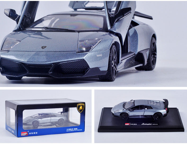 隽佳玩具专营店_mz/美致模型品牌产品评情图