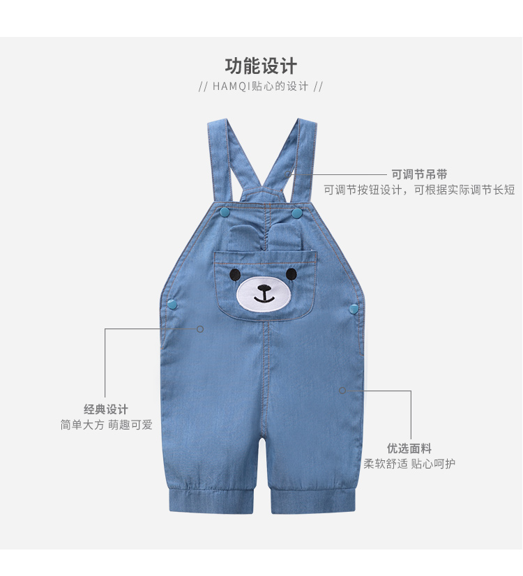 详情