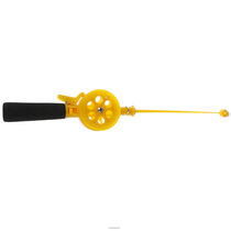 Mini Winter Fishing Rod Ice Fishing Rods