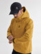 Kaileshi Hunting Wind Suit Jacket New Windproof 방수 통기성 야외 스포츠 하이킹 재킷 Hard Shell Mountaineering Suit Men Kaileshi Hunting Wind Suit Jacket New Windproof 방수 통기성 야외 스포츠 하이킹 재킷 Hard Shell Mountaineering Suit Men