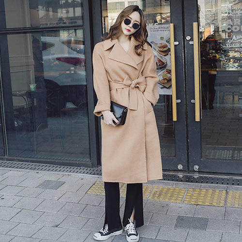 聚会轰趴的装备你准备好了吗-趣美搭