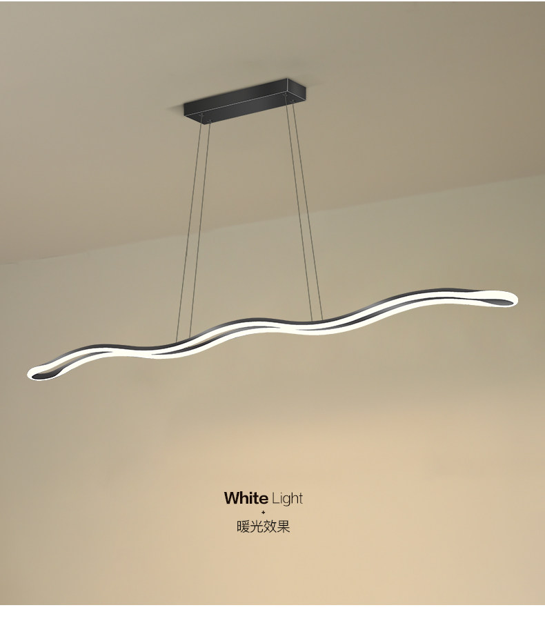 Ресторан люстра None