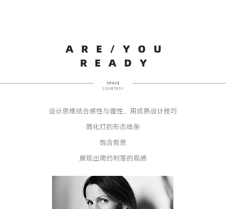 Ресторан люстра 轻奢餐厅吊灯个性创意长条餐桌饭厅灯艺术时尚网红满天星led灯具