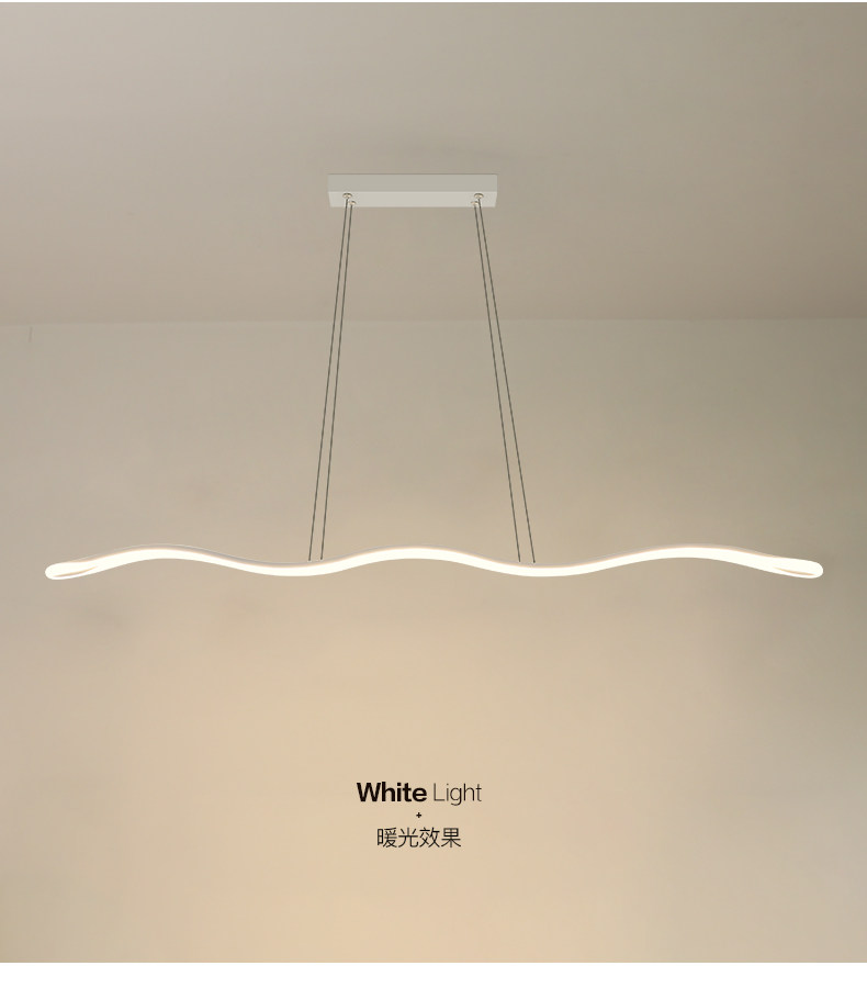 Ресторан люстра None