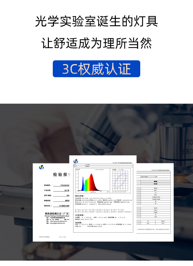 Ресторан люстра 餐厅吊灯创意草帽荷叶简约饭桌吊线灯全光谱护眼禅意卧室氛围灯具 Lake clear