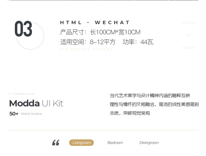 Ресторан люстра None