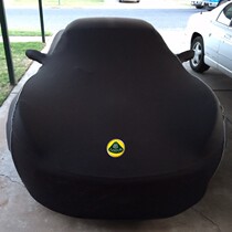 Suitable for Lotus Lotus Elise Exige Evora Alice special high-end car coat cover