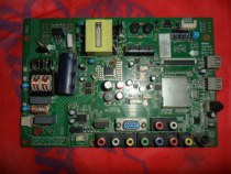Konka LED32S3360CE motherboard 35017303 with screen 72000092YT V0