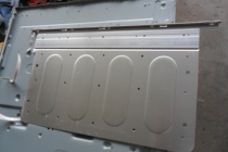 Changhong 42U2 light bar V420DK1-LS1 screen V420DK1-KS1 bag on machine