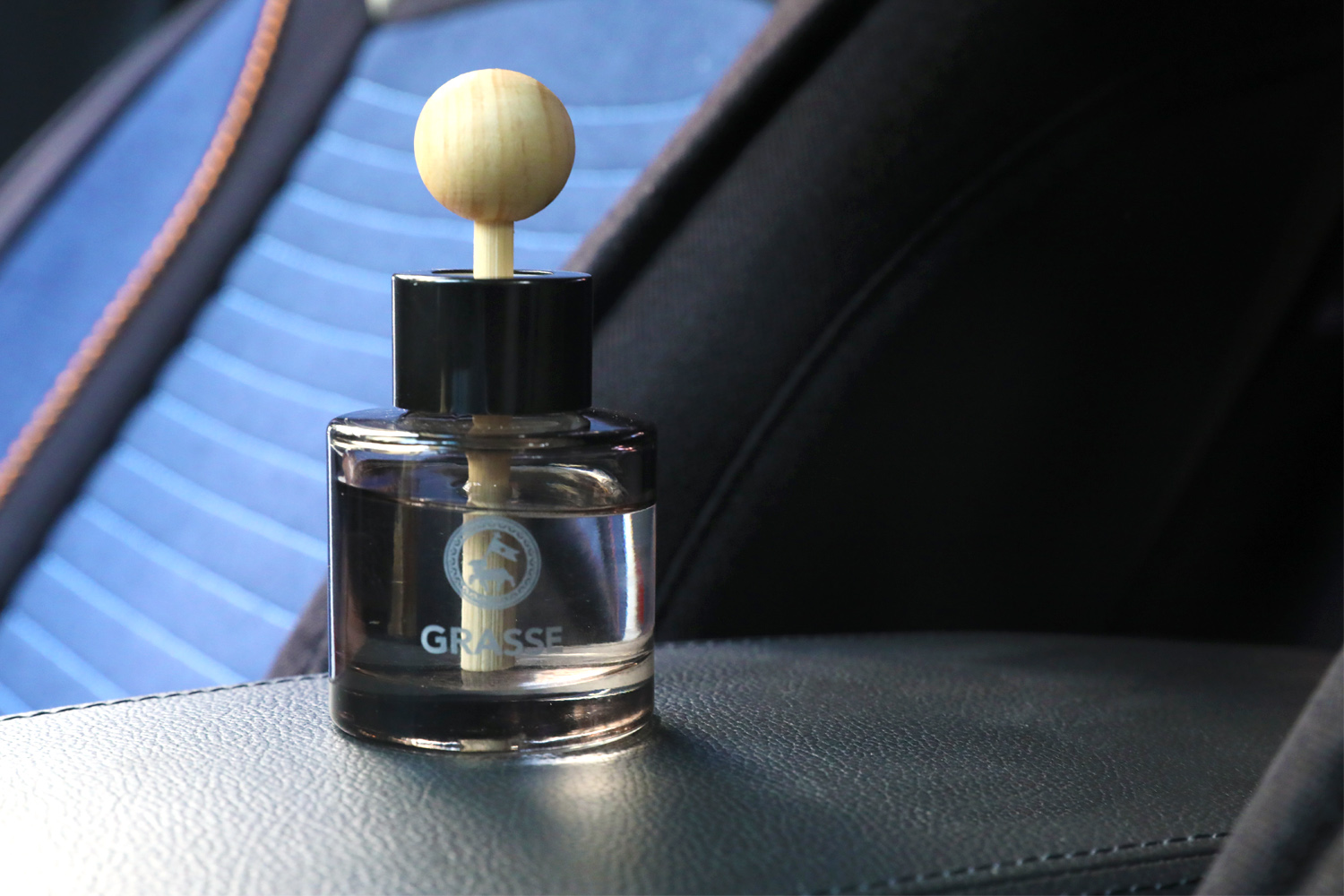 夏季常备车内好物,这三个最值得mark6