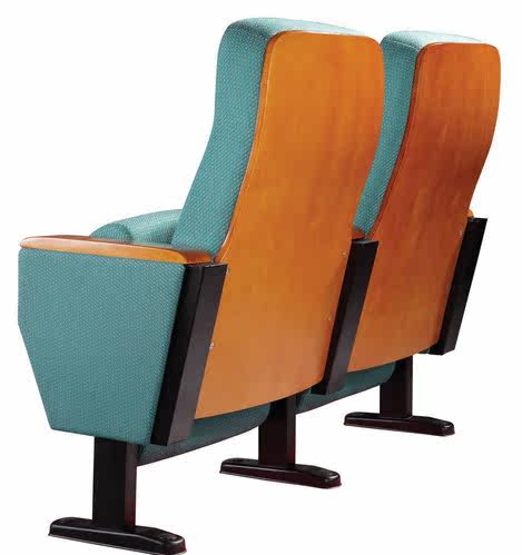 Кресла для кинотеатров 礼堂椅 排椅 电影院椅 剧院椅 会议室座椅 连体排椅 机场等候椅