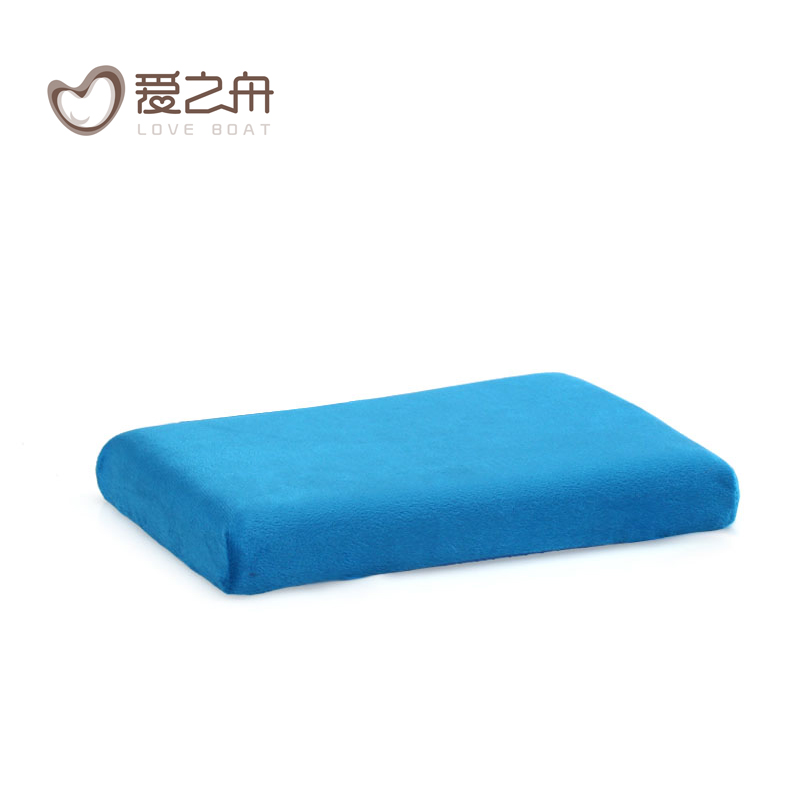 夏季冰丝学生坐垫记忆棉垫子加厚椅子长方形凳