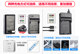 CASIO NP-90 카메라 충전기 EX-H10 EX-H20 EX-H15 EX-FH100 CCD 디지털 카메라 충전 배터리 시트 충전 보드 액세서리 CASIO NP-90 카메라 충전기 EX-H10 EX-H20 EX-H15 EX-FH100 CCD 디지털 카메라 충전 배터리 시트 충전 보드 액세서리