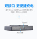 Canon USB 듀얼 충전기 LP-E17 E12 E8 E6 E6 E6 NB-1L 2L 3L 4L 5L 6L 7L 8L 9L 10L 11L 카메라 배터리 마운트 충전 Canon USB 듀얼 충전기 LP-E17 E12 E8 E6 E6 E6 NB-1L 2L 3L 4L 5L 6L 7L 8L 9L 10L 11L 카메라 배터리 마운트 충전