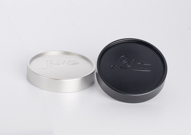 A36 Metal Lens Cover-19 Yuan (3) .jpg