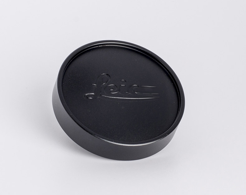 A36 Metal Lens Cover-19 Yuan (1) .jpg
