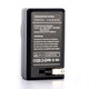 적용 가능한 파나소닉 CGA-S/106D 배터리 CCD 충전기 DMC-FS10 FS4 FX70 FX60 FX48 40 550 FX700 TS4 FS6 FS7 FS25 PP GK SEAT 충전 적용 가능한 파나소닉 CGA-S/106D 배터리 CCD 충전기 DMC-FS10 FS4 FX70 FX60 FX48 40 550 FX700 TS4 FS6 FS7 FS25 PP GK SEAT 충전