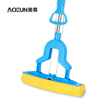 吸水海绵拖把,马上去看看吧~~