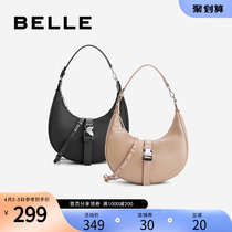 Thyme Armband Bags Women New Minimis Commute 100 hitch OL single shoulder bag inclined satchel X5045AX1