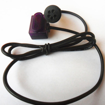 ARROW induction faucet electric eye infrared Wrigley induction faucet motherboard sensor accessories control rope 6 volts