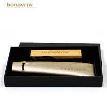 Bonavita hand Flushing pot special silicone plug throttle valve flow limiting valve popularity control water flow 5 pieces per box