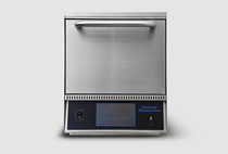 CheerChef MP3 smart restaurant commercial microwave oven touch intelligent spot