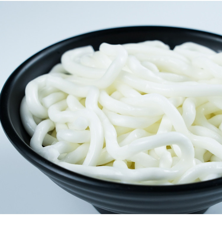 鲜土豆粉袋装马铃薯粉火锅食材粗圆粉丝方便速食麻辣烫砂锅粉条