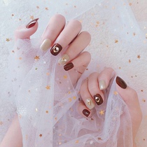 ins fantasy Starry Sky Moon gauze background cloth girl heart room decoration manicure Net Red Anchor photo props