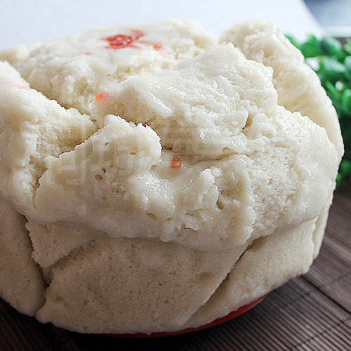 桐城丰糕 蜂糕米糕包邮丰糕 手工自制 安庆桐城特产丰糕1600g包邮