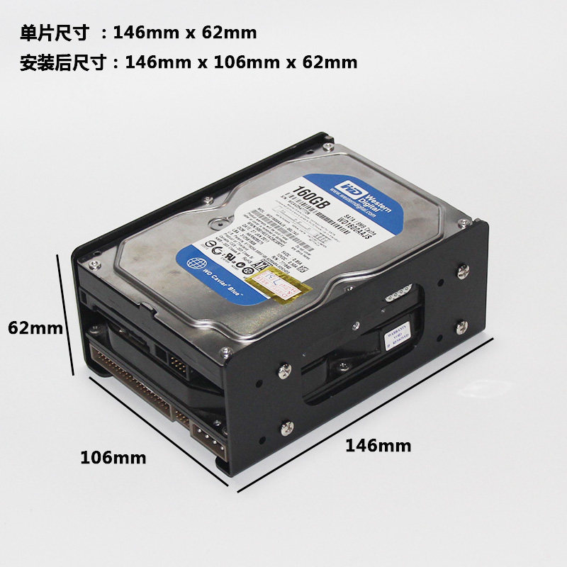 ssd hdd区别 硬盘文章:ssd 怎么样?还是安装ssd?