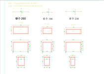 Custom Wrought iron table leg bracket special shot