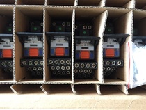 Weidmuller Weidmiller Relay RCM KITS 24VDC 4CO LED 7760056029