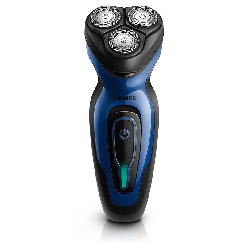 飞利浦剃须刀哪款性价比高