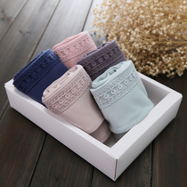 Quality cotton childrens clothing girls leggings baby pants 2020 spring new childrens trousers women