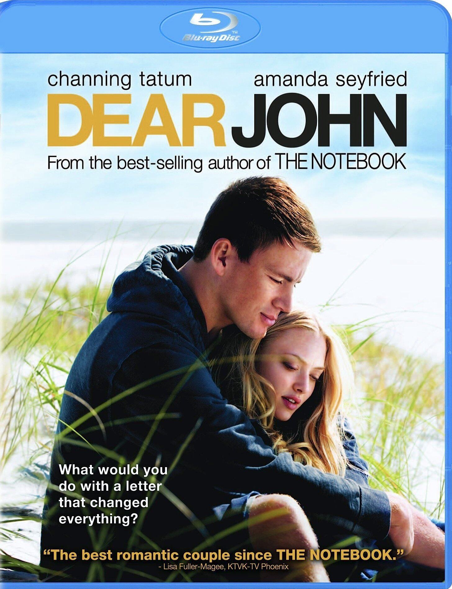 分手信[diy简繁]dear john 2010 1080p bluray avc dts-hd ma 5.