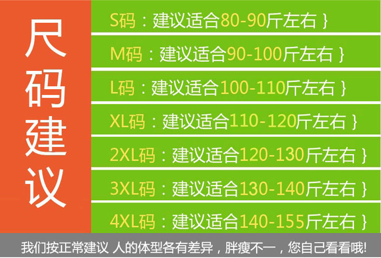 170gucci穿多大 正品特價 2020新款輕薄女短款兩面穿連帽羽絨服修身高端雙面穿 101有gucci